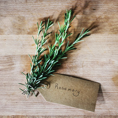 9 thực phẩm chống tia UV cho da ảnh 9