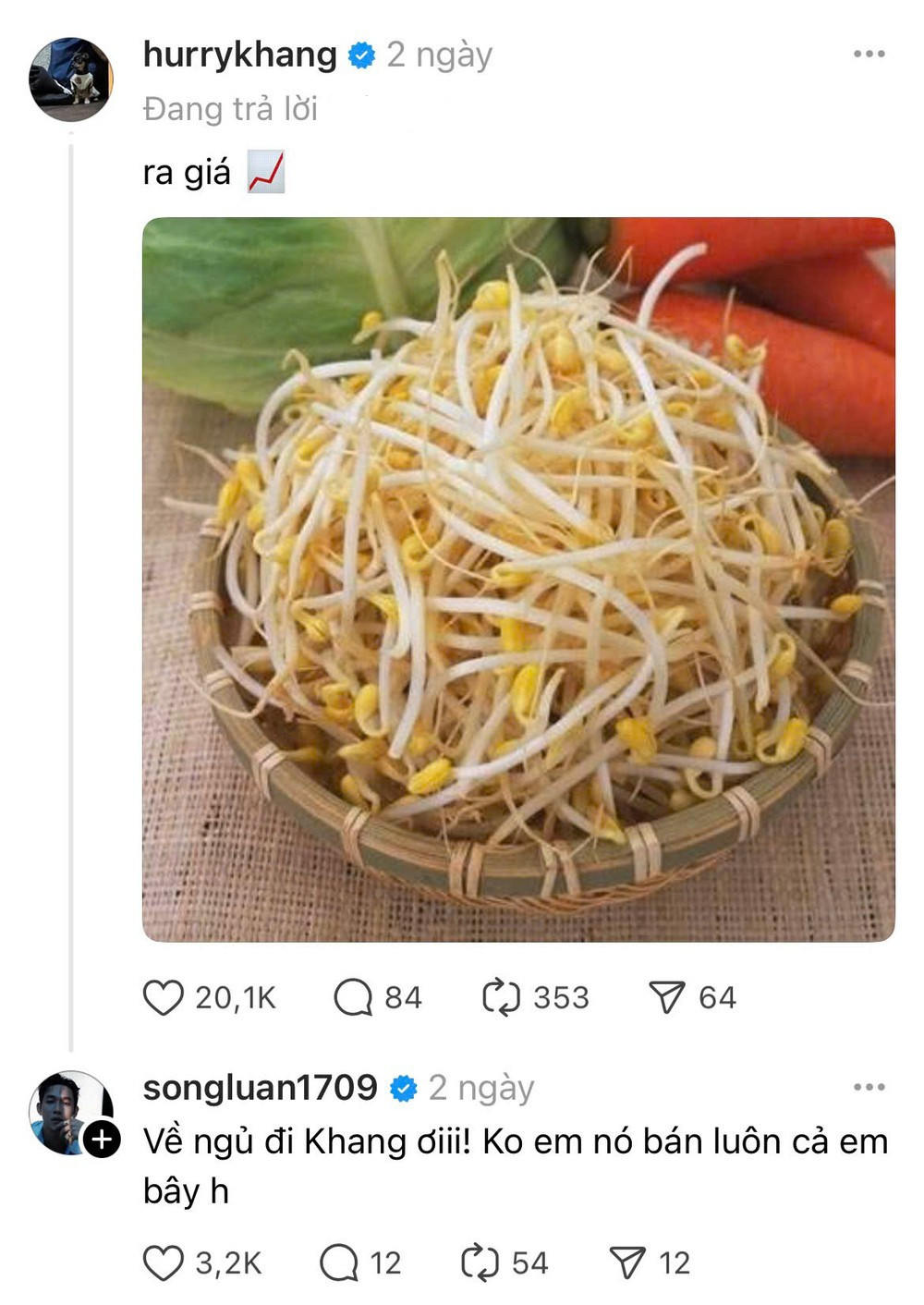 HURRYKNG chấp nhận ra giá để mua được card bo góc hình Song Luân. HURRYKNG chấp nhận ra giá để mua được card bo góc hình Song Luân.