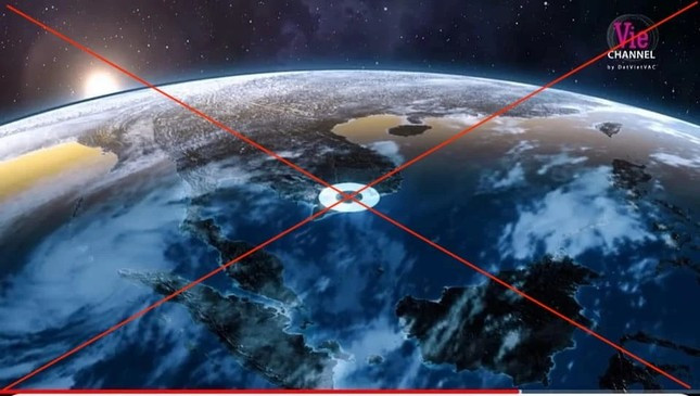 Khác với Anh Trai Vượt Ngàn Chông Gai đang sạch bóng scandal, Anh Trai "Say Hi" lại dính nhiều lùm xùm khó đỡ. Khác với Anh Trai Vượt Ngàn Chông Gai đang sạch bóng scandal, Anh Trai "Say Hi" lại dính nhiều lùm xùm khó đỡ.