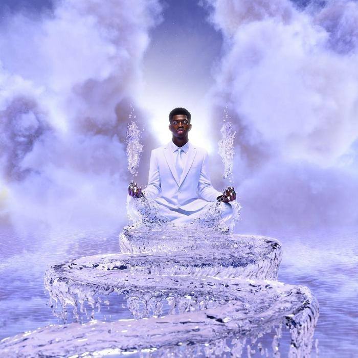 Lil Nas X luôn đầu tư những kĩ xảo vô cùng đẹp mắt trong các sản phẩm của mình. Lil Nas X luôn đầu tư những kĩ xảo vô cùng đẹp mắt trong các sản phẩm của mình.