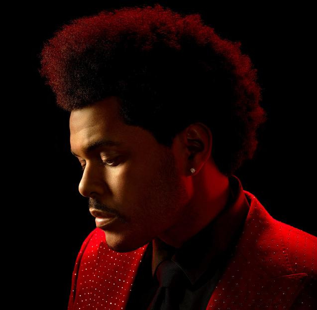 Grammys đã khiến cho nhiều nghệ sĩ không hài lòng nhiều năm trở lại đây. Grammys đã khiến cho nhiều nghệ sĩ không hài lòng nhiều năm trở lại đây.