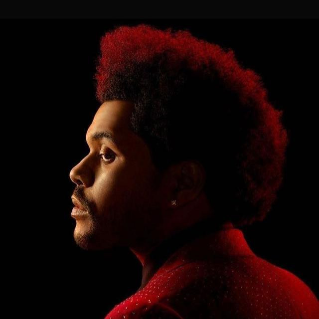 The Weeknd &quot;bỏ túi&quot; cho mình kha khá hit trong kỷ nguyên &quot;After Hours&quot;.