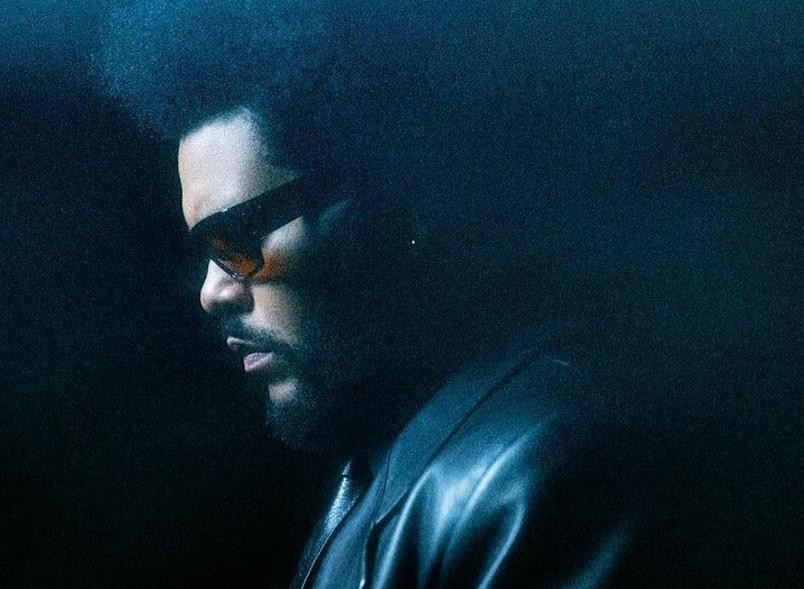 "Take My Breath" được các nhà phê bình gọi là một bản nhạc Disco-Pop-Cổ-điển. "Take My Breath" được các nhà phê bình gọi là một bản nhạc Disco-Pop-Cổ-điển.