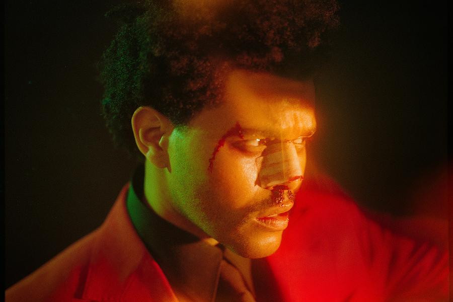 Mặc cho "After Hours" có đỉnh đến mấy thì Grammys vẫn nói "Không!". Mặc cho "After Hours" có đỉnh đến mấy thì Grammys vẫn nói "Không!".