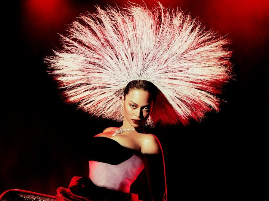 Nếu "Act I" là sự tôn vinh âm nhạc và văn hóa của thế kỷ trước thì khả năng cao "Act II" và "Act III" sắp ra mắt sẽ có những nội dung liên quan đến thời hiện đại nhiều hơn, hoặc thậm chí là khai thác chủ đề viễn tưởng, tương lai. Nếu "Act I" là sự tôn vinh âm nhạc và văn hóa của thế kỷ trước thì khả năng cao "Act II" và "Act III" sắp ra mắt sẽ có những nội dung liên quan đến thời hiện đại nhiều hơn, hoặc thậm chí là khai thác chủ đề viễn tưởng, tương lai.