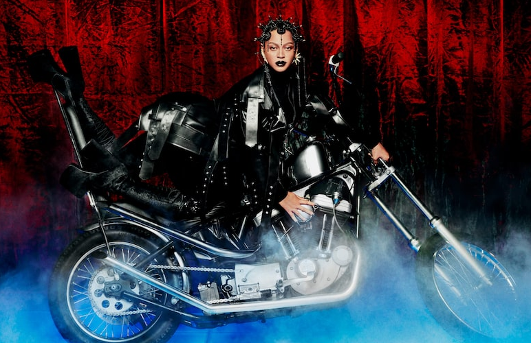 Ở năm thứ 25 trong sự nghiệp ca hát, Bee vẫn không ngừng đổi mới và bắt kịp xu thế của thời hiện đại. Ở năm thứ 25 trong sự nghiệp ca hát, Bee vẫn không ngừng đổi mới và bắt kịp xu thế của thời hiện đại.