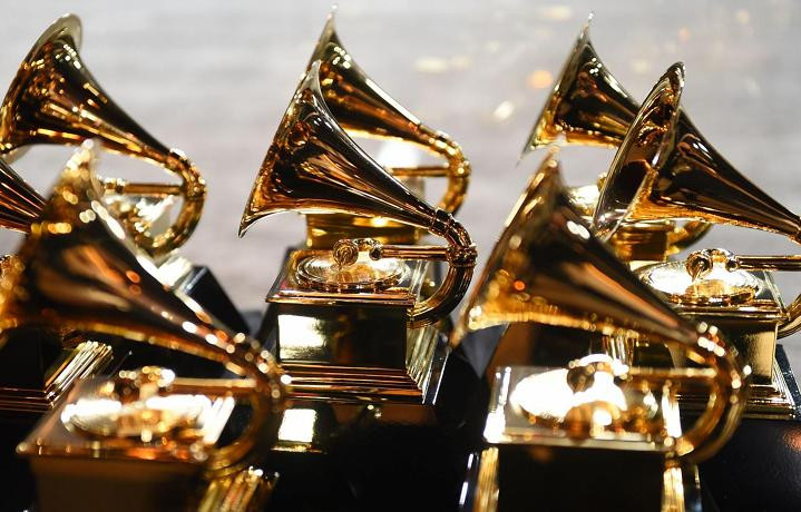 Vì nhận quá nhiều sự chỉ trích nên Viện Hàn lâm mới có những thay đổi này? Vì nhận quá nhiều sự chỉ trích nên Viện Hàn lâm mới có những thay đổi này?