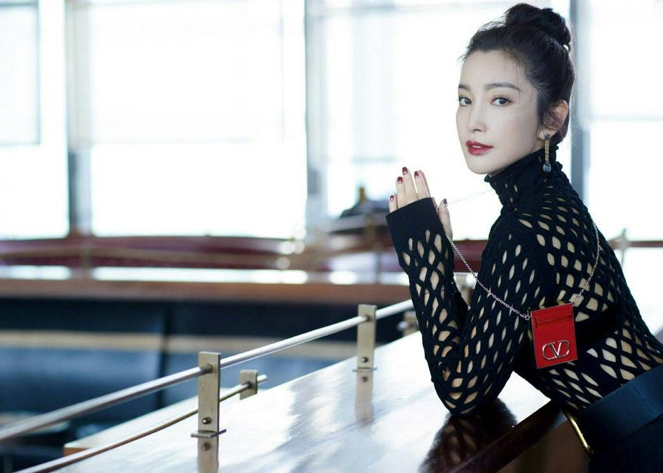 Những năm gần đây, Lý Băng Băng ít đóng phim hơn. Tác phẩm cuối cùng cô đóng là "Cá mập siêu bạo chúa" cùng Jason Statham năm 2018.