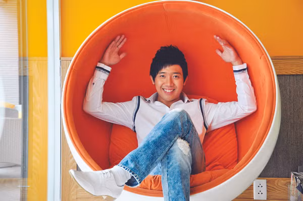 Trấn Thành nổi lên trong giới biểu diễn năm qua