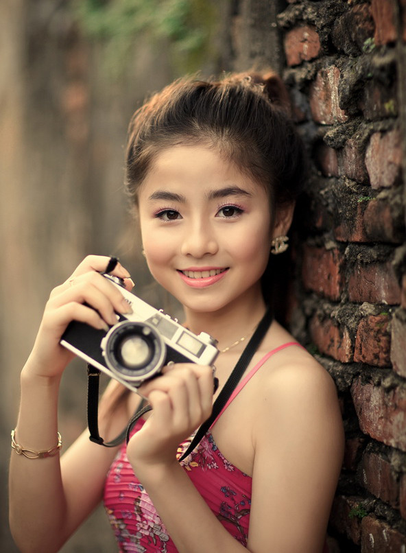 Nguyễn Nam Thương