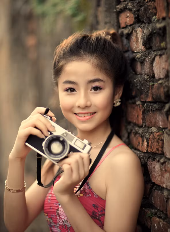 Nguyễn Nam Thương