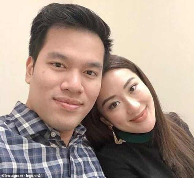 Paetongtarn hiện có vị trí không mấy nổi bật trong đảng Pheu Thai, nhưng được nhiều người cho là sẽ trở thành ứng viên sáng giá cho vị trí Thủ tướng trong cuộc bầu cử tháng 3/2023. Ảnh: Daily Mail Paetongtarn hiện có vị trí không mấy nổi bật trong đảng Pheu Thai, nhưng được nhiều người cho là sẽ trở thành ứng viên sáng giá cho vị trí Thủ tướng trong cuộc bầu cử tháng 3/2023. Ảnh: Daily Mail