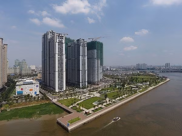 Đề xuất nộp phí bảo trì chung cư theo tháng ảnh 6 Đề xuất nộp phí bảo trì chung cư theo tháng ảnh 6