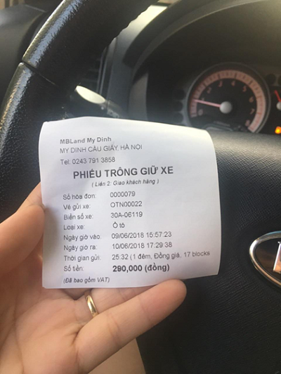 Chủ đầu tư 'đua' tiến độ, bỏ lại quyền lợi của cư dân ảnh 5