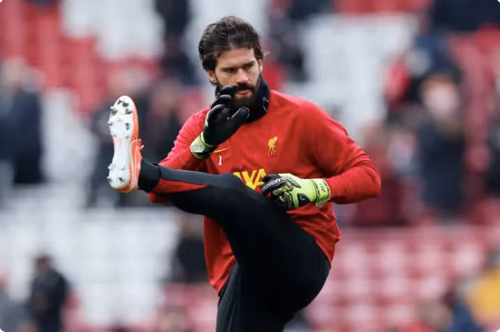 Liverpool thắng nhẹ Wolves trong ngày Salah ghi bàn thứ 101 tại Anfield ảnh 5 Liverpool thắng nhẹ Wolves trong ngày Salah ghi bàn thứ 101 tại Anfield ảnh 5