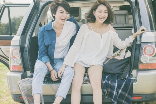 BTV Quỳnh Chi kể quá khứ từng bị bạo hành, dọa giết ảnh 5