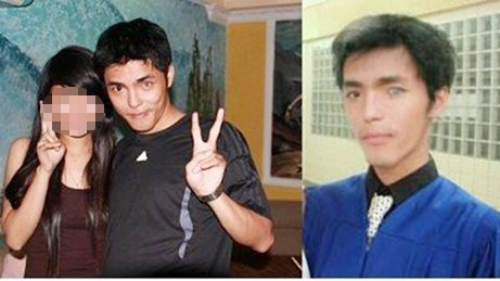 Đồng Phạm Nguyên giả danh trí thức, lừa đảo trên mạng