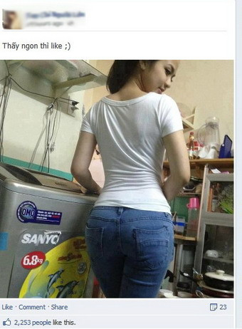 Ảnh con gái đẹp thường hút nhiều người xem . Ảnh con gái đẹp thường hút nhiều người xem