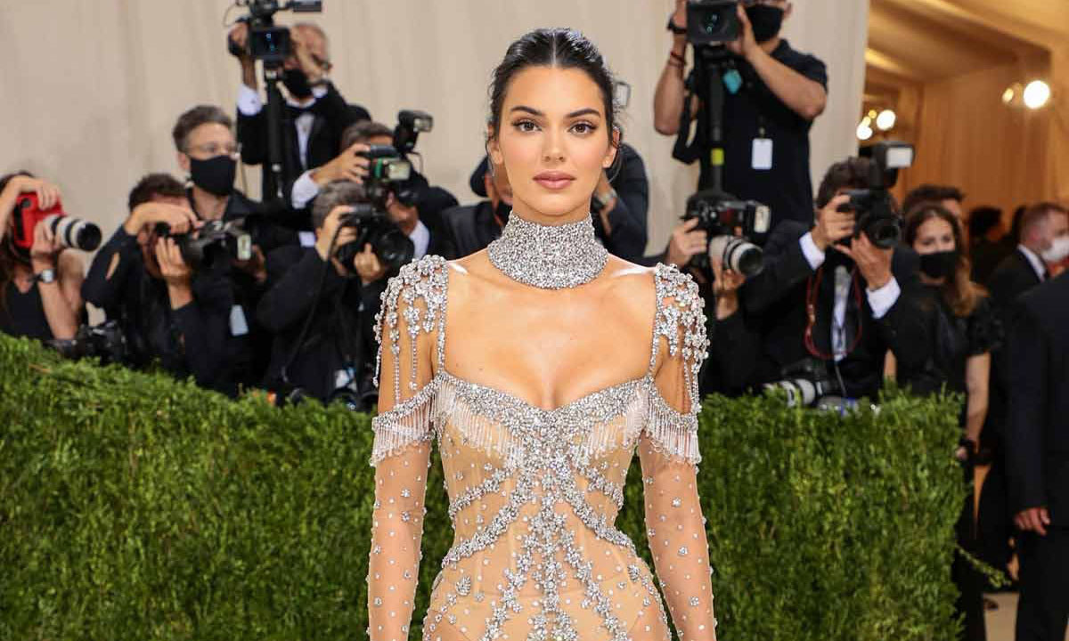 Flemings không chỉ cung cấp vé các sự kiện hàng đầu như Oscar hay Met Gala, mà còn giúp người giàu kết nối với giới người nổi tiếng để nâng cao địa vị xã hội. Ảnh: Getty Images.