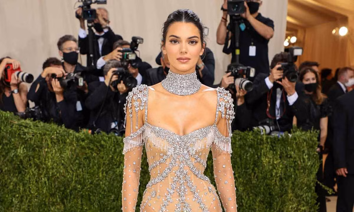 Flemings không chỉ cung cấp vé các sự kiện hàng đầu như Oscar hay Met Gala, mà còn giúp người giàu kết nối với giới người nổi tiếng để nâng cao địa vị xã hội. Ảnh: Getty Images.