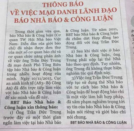 Hành trình vào nhà đá của cặp đôi lãnh đạo trung tâm lừa đảo người nghèo ảnh 1