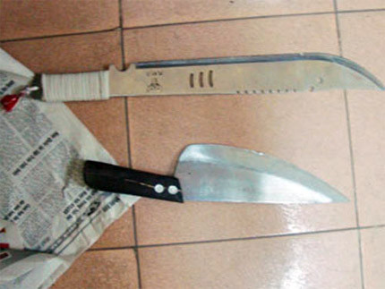 Ảnh minh họa (Nguồn: internet). Ảnh minh họa (Nguồn: internet)