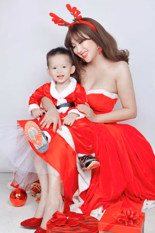 Phi Thanh Vân: Nhiều người theo đuổi nhưng chưa nhận lời ai ảnh 2