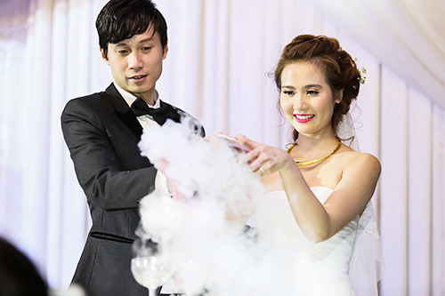 Tìm lại lớp học sinh trong 'Bộ tứ 10A8' gây sốt một thời ảnh 15