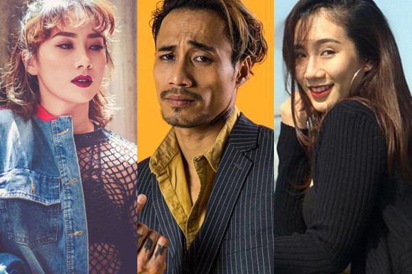 Quỹ LHQ ngừng hợp tác với Phạm Anh Khoa, ca ngợi Phạm Lịch mạnh mẽ ảnh 1