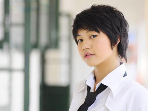 Tìm lại lớp học sinh trong 'Bộ tứ 10A8' gây sốt một thời ảnh 2