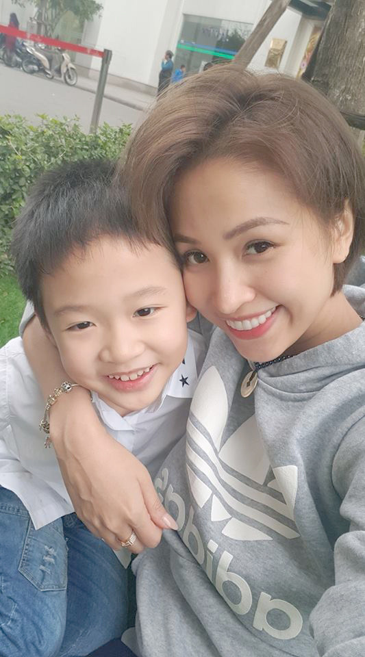 Vòng 1 như 'đốt mắt' người nhìn của Thanh Vân Hugo ảnh 7