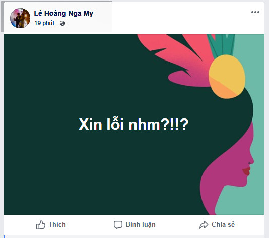 Khán giả phản ứng về lời xin lỗi 'gây sóng gió' của Phạm Anh Khoa ảnh 7