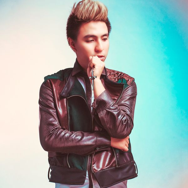 Tìm lại lớp học sinh trong 'Bộ tứ 10A8' gây sốt một thời ảnh 19