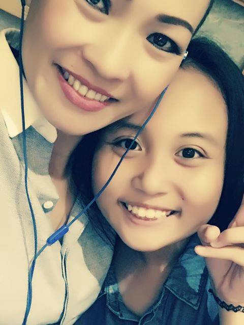 Được con gái đồng ý, Phương Thanh sẽ lấy chồng và có thêm em bé ảnh 5