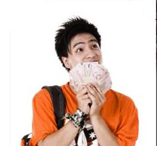 Tìm lại lớp học sinh trong 'Bộ tứ 10A8' gây sốt một thời ảnh 17