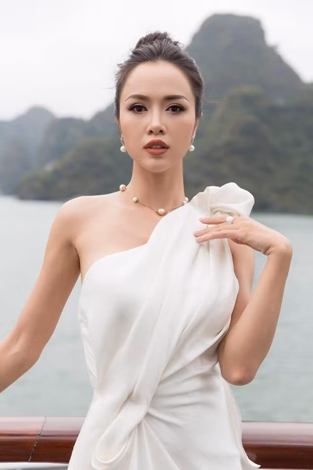 Sau Khánh My, ai sẽ lên tiếng về tình cảm với Trường Giang tiếp? ảnh 10