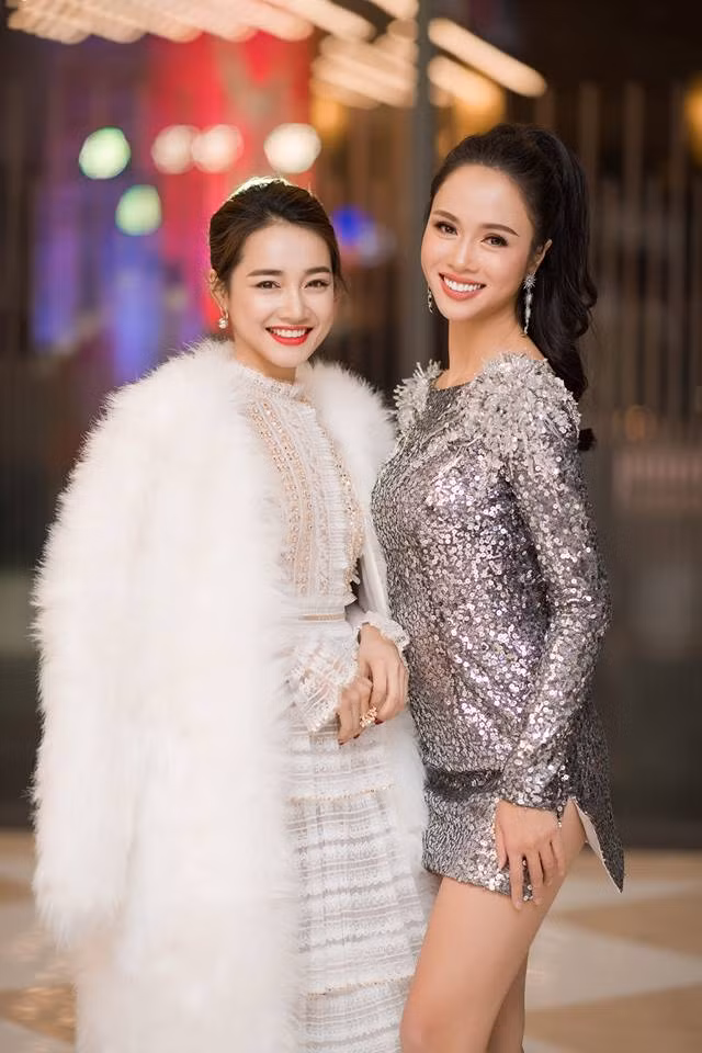 Sau Khánh My, ai sẽ lên tiếng về tình cảm với Trường Giang tiếp? ảnh 11