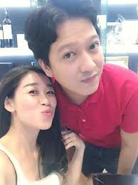 Sau Khánh My, ai sẽ lên tiếng về tình cảm với Trường Giang tiếp? ảnh 9