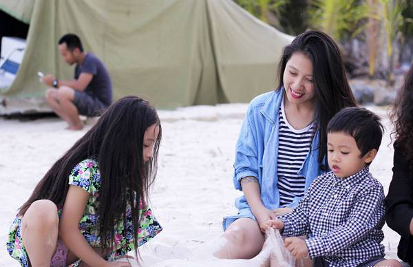 Điều gì khiến Phạm Anh Khoa xin lỗi lần 2 và được chấp nhận? ảnh 2