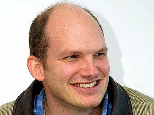 William Stasior, Giám đốc tìm kiếm của Amazon. Ảnh: iclarified.com William Stasior, Giám đốc tìm kiếm của Amazon