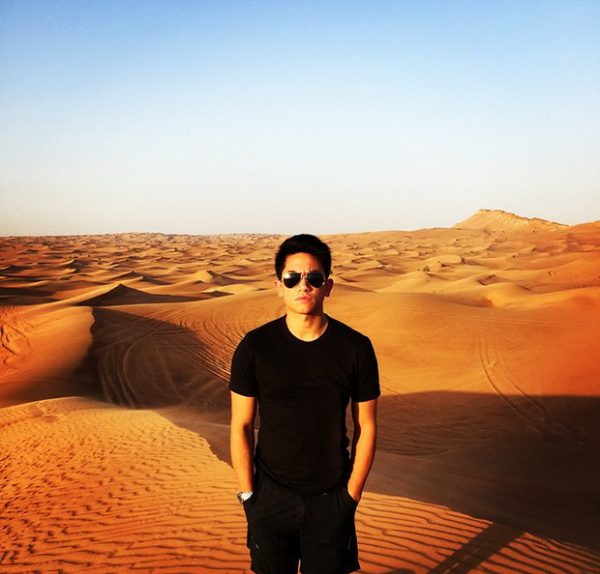 Bộ trưởng Malaysia thua 'tâm phục' hoàng tử Brunei ở SEA Games ảnh 3