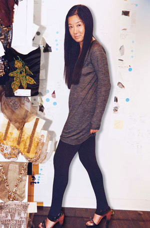 Một quý bà giản dị đời thường Một quý bà giản dị đời thường