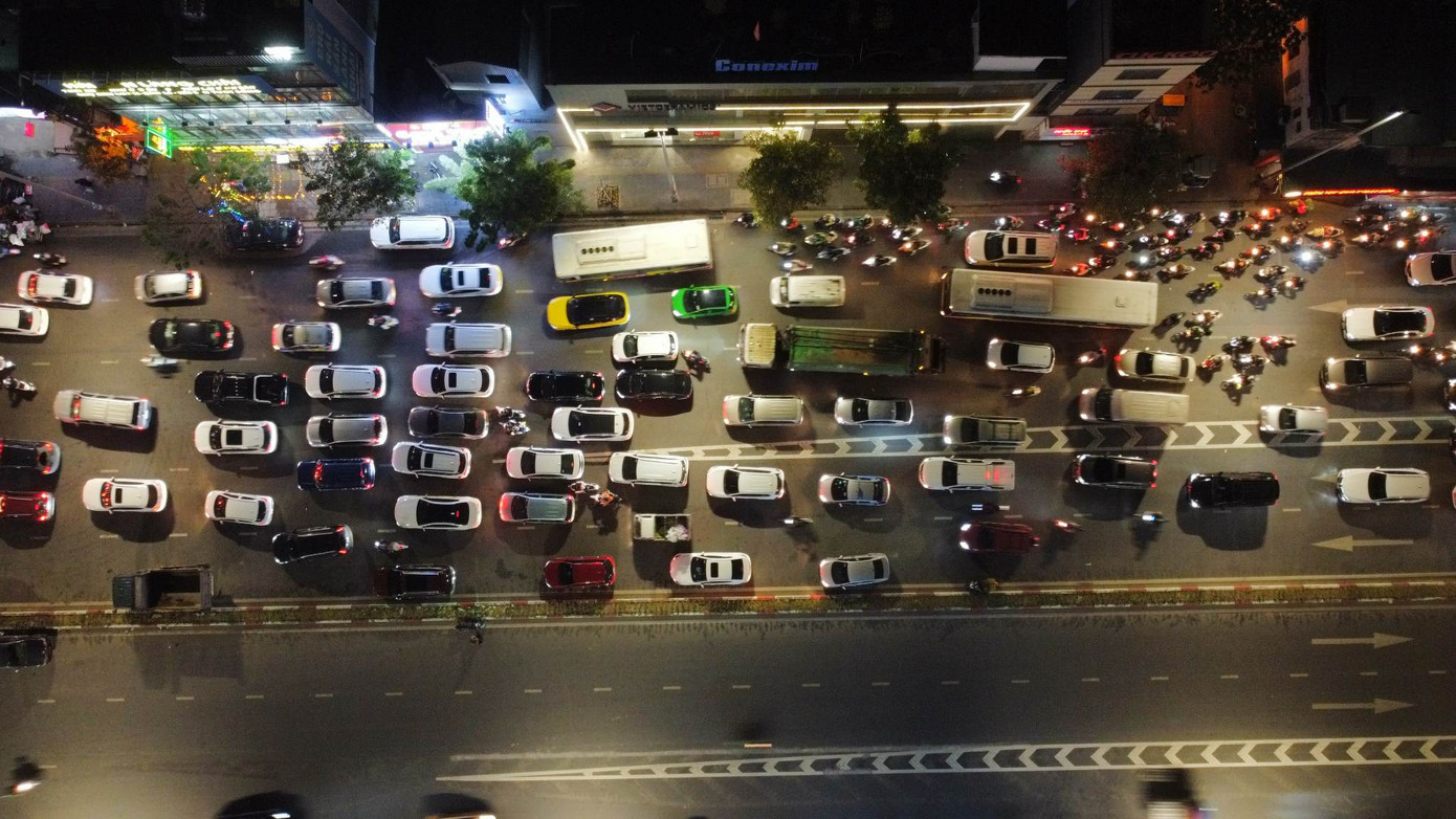 Ảnh :Hoàng Mạnh Thắng