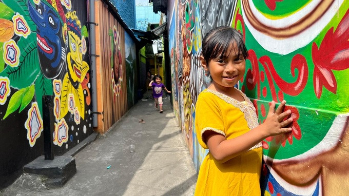 Anh Phong trải qua năm 2022 đáng nhớ cùng hàng loạt chuyến thăm thú Nha Trang, Phú Yên, Nghệ An, Đồng Tháp, Cà Mau, Bạc Liêu... (Ảnh: NVCC). Anh Phong trải qua năm 2022 đáng nhớ cùng hàng loạt chuyến thăm thú Nha Trang, Phú Yên, Nghệ An, Đồng Tháp, Cà Mau, Bạc Liêu... (Ảnh: NVCC).