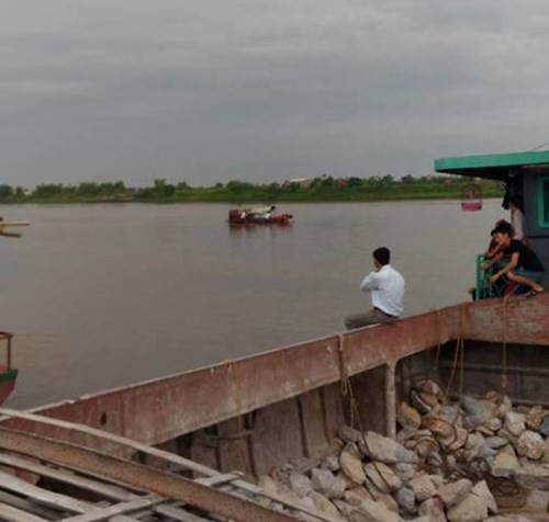 BẢN TIN ATGT: Đưa con gái đi thi, bố bị ô tô tông tử vong ảnh 5