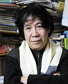 GS sử học Lê Văn Lan. GS sử học Lê Văn Lan