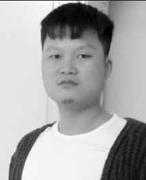 Không bán được tranh ở hội chợ thì cũng không thất bại ảnh 1