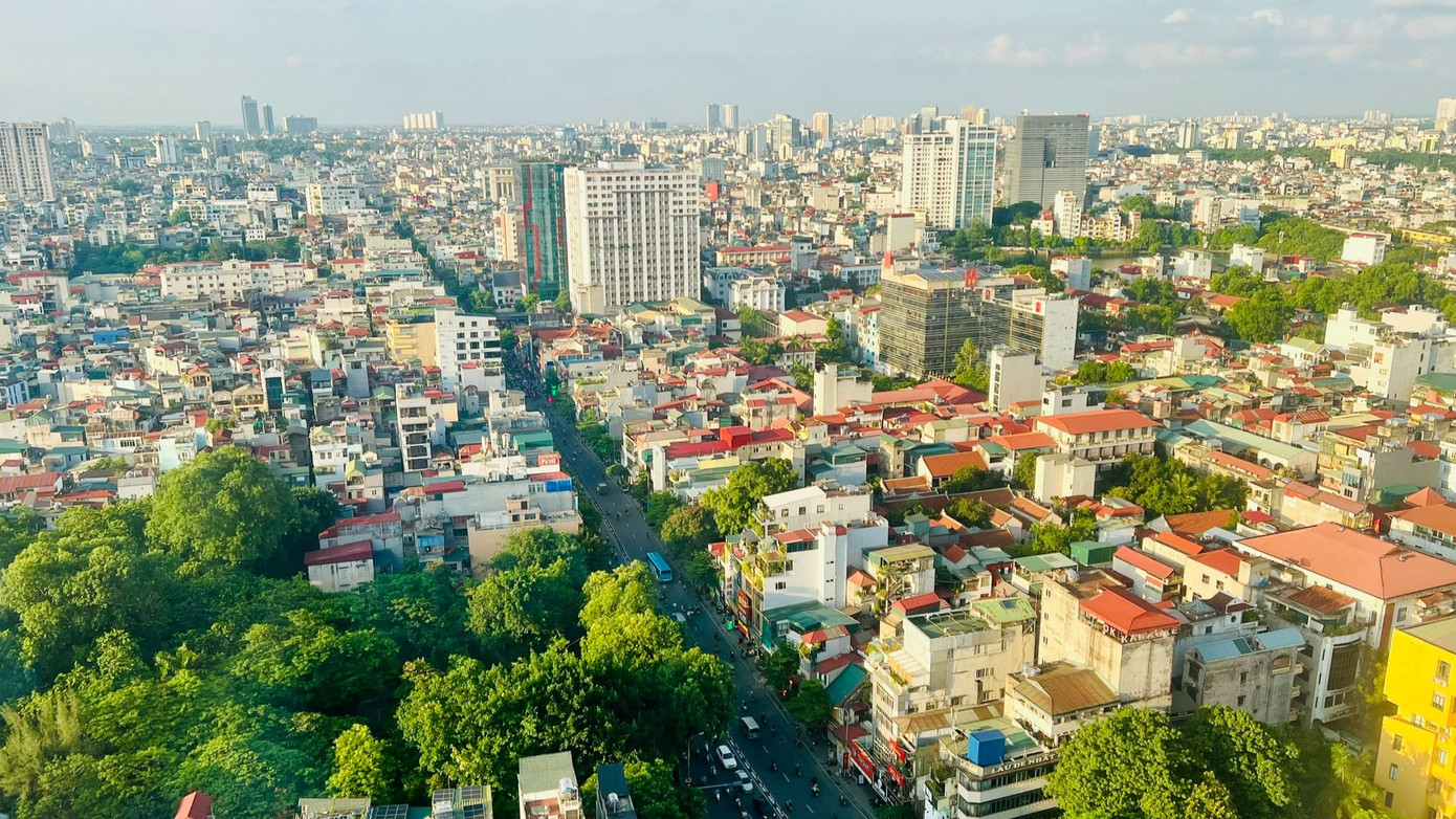 UBND cấp tỉnh lập danh sách và thống nhất dự kiến phương án xử lý trụ sở, tài sản công trước khi sắp xếp đơn vị hành chính (Ảnh minh họa) UBND cấp tỉnh lập danh sách và thống nhất dự kiến phương án xử lý trụ sở, tài sản công trước khi sắp xếp đơn vị hành chính (Ảnh minh họa)