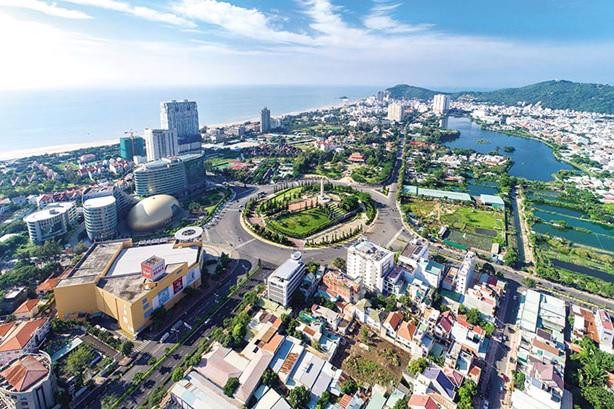 Sắp xếp đơn vị cấp xã để giảm số lượng theo tỷ lệ đã được cấp có thẩm quyền phê duyệt Sắp xếp đơn vị cấp xã để giảm số lượng theo tỷ lệ đã được cấp có thẩm quyền phê duyệt