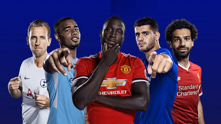 M.U mở màn thuận lợi ở giải Ngoại hạng Anh ảnh 2